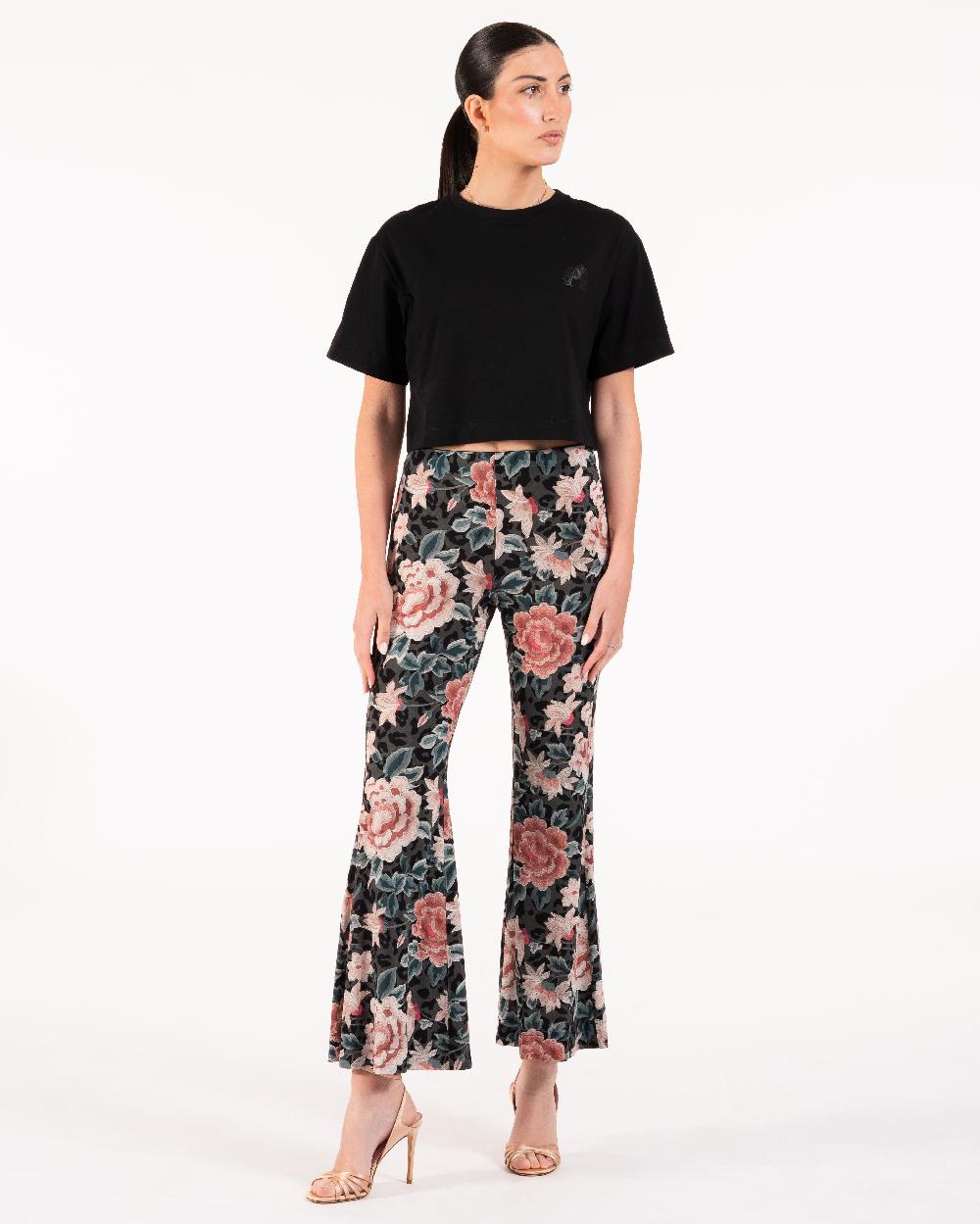 Alessandra chamonix PRIMULA LEO BASIC / PANTALONE Promozione Limitata