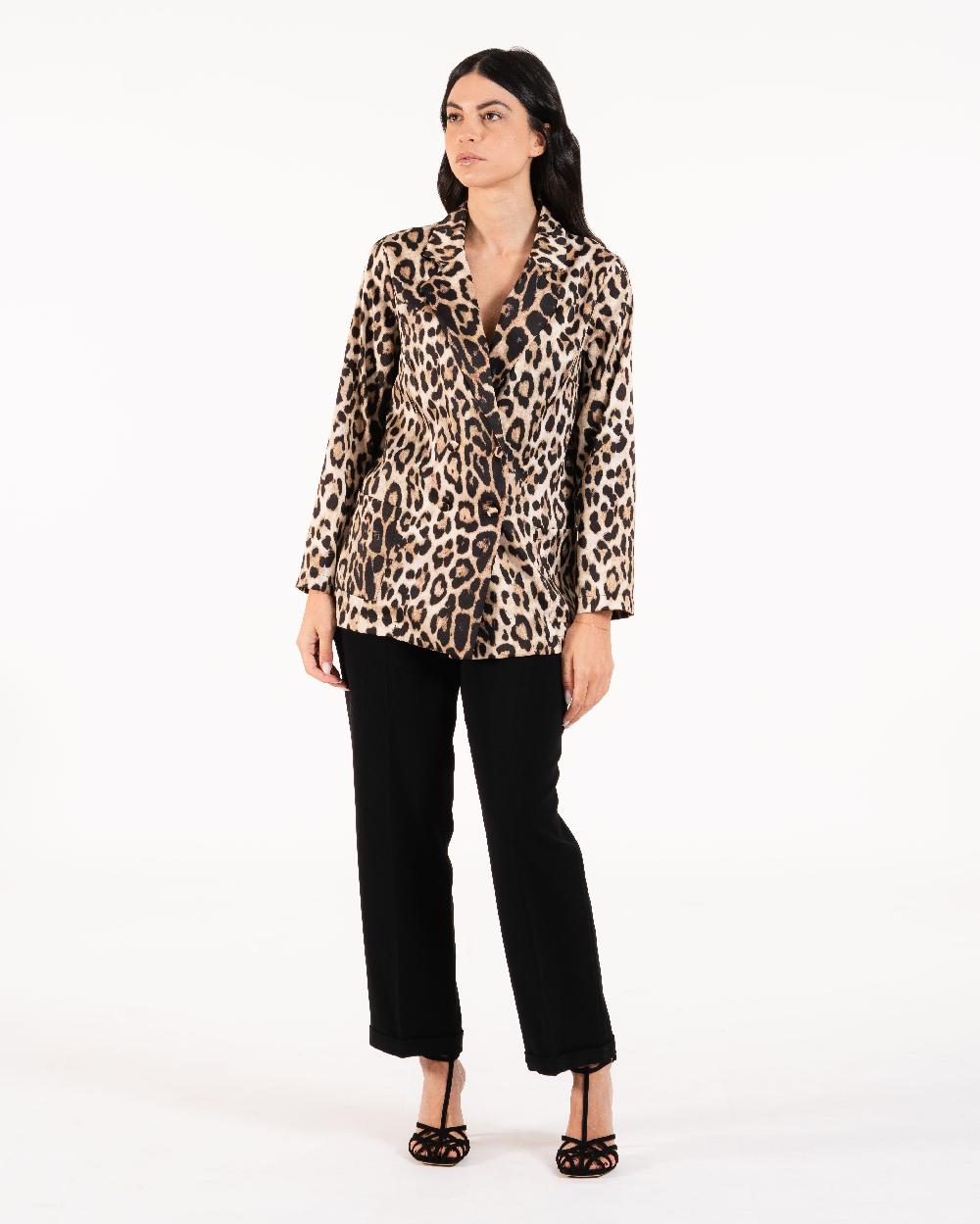 Alessandra chamonix GRAFIAS LEO BASIC Shopping Online