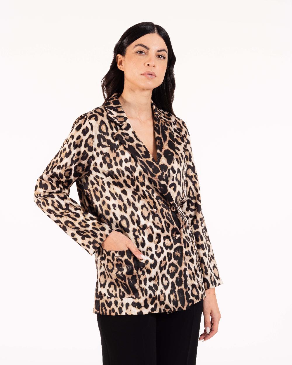 Alessandra chamonix GRAFIAS LEO BASIC Shopping Online