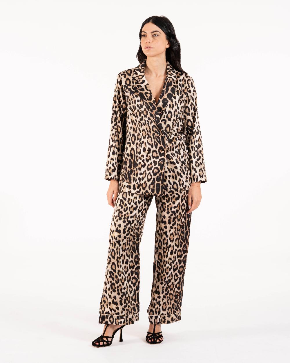 Alessandra chamonix GRAFIAS LEO BASIC Shopping Online
