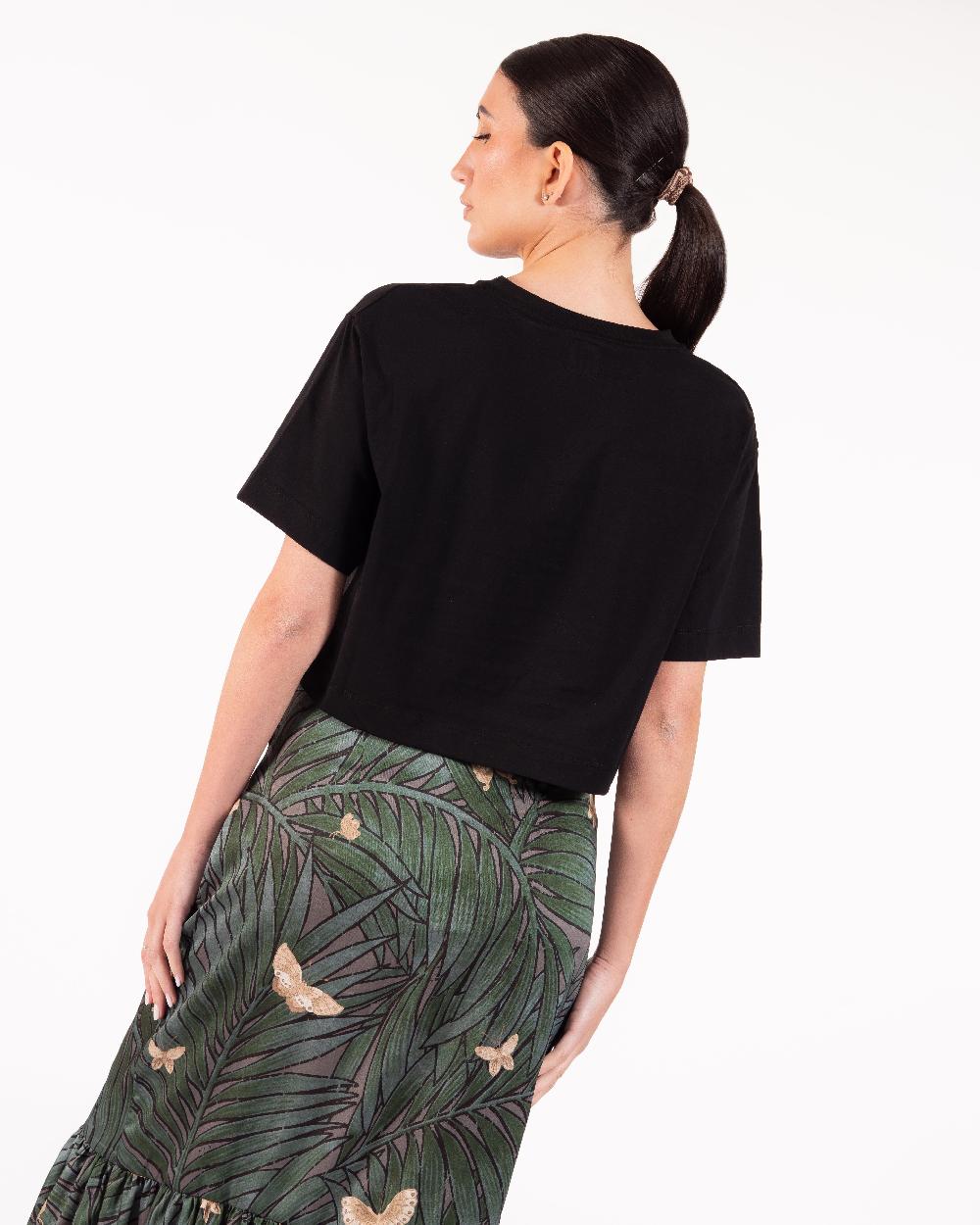Alessandra chamonix AGATA NERO Saldi Di Fabbrica