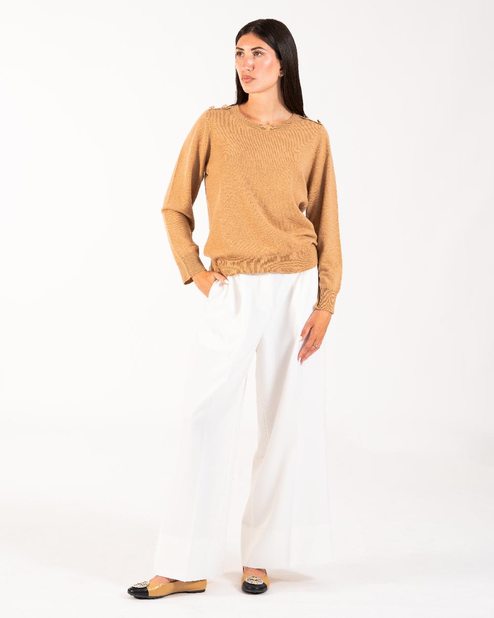 Alessandra chamonix BLUE CARAMELLO Pezzi Unici