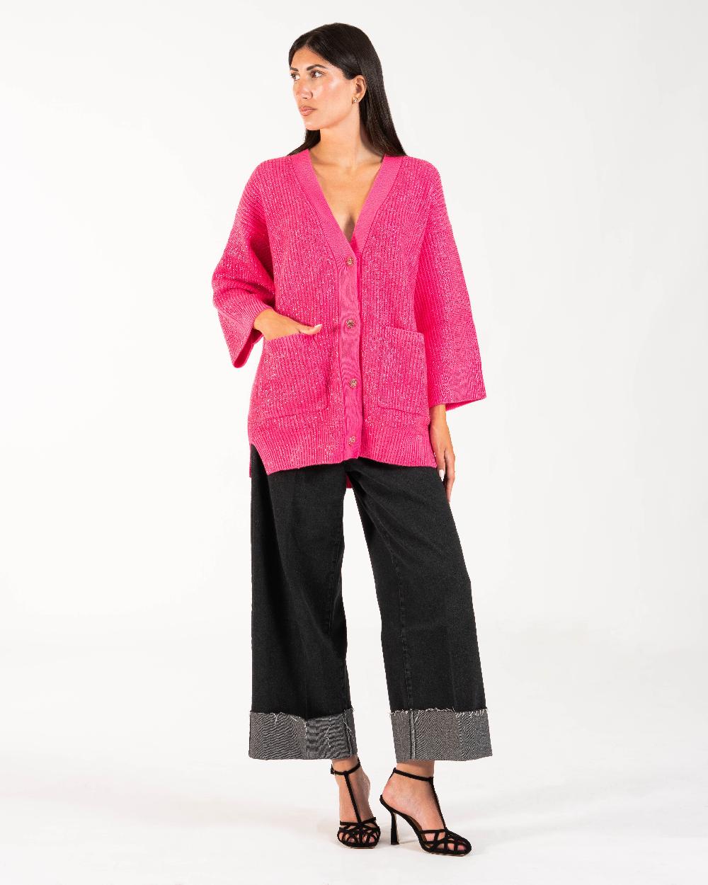 Alessandra chamonix SHELBY PINK Sconto