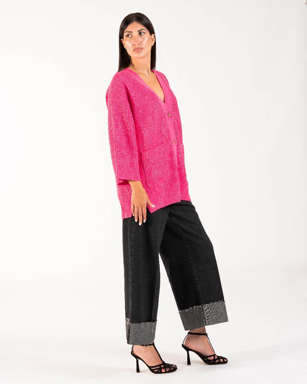 Alessandra chamonix SHELBY PINK Sconto