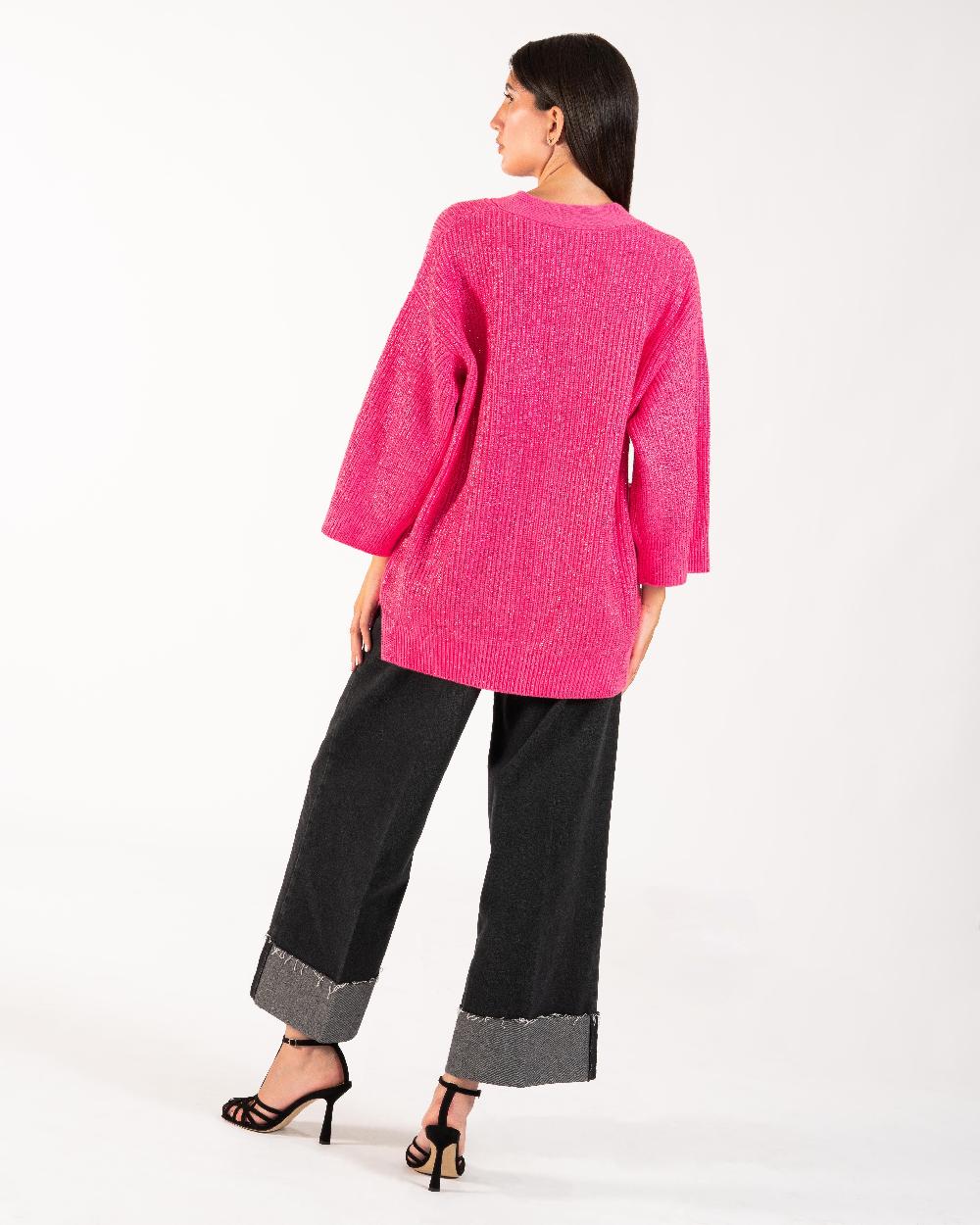 Alessandra chamonix SHELBY PINK Sconto