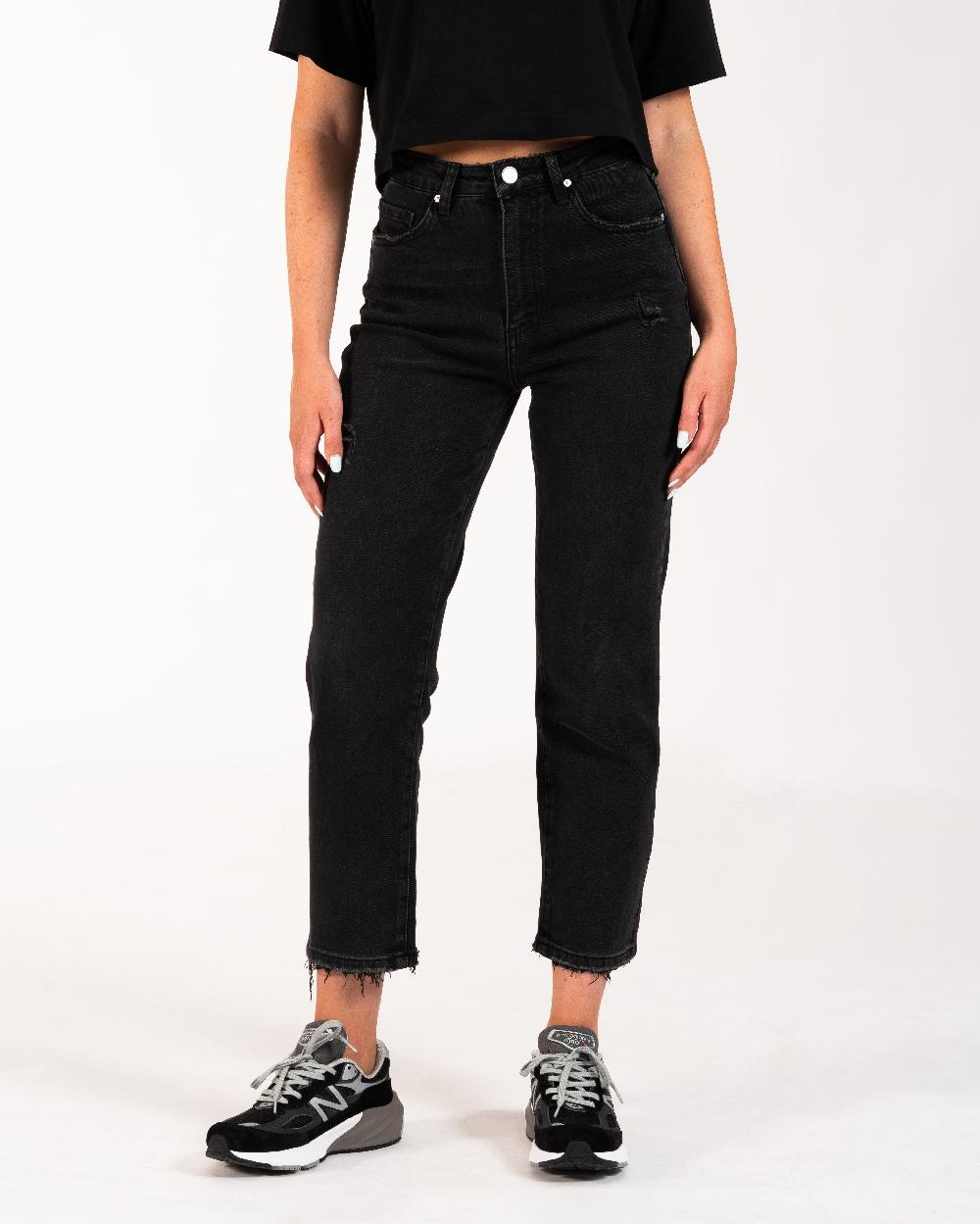 Alessandra chamonix MAUI NERO Outlet