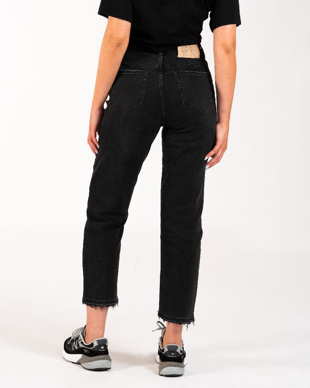Alessandra chamonix MAUI NERO Outlet