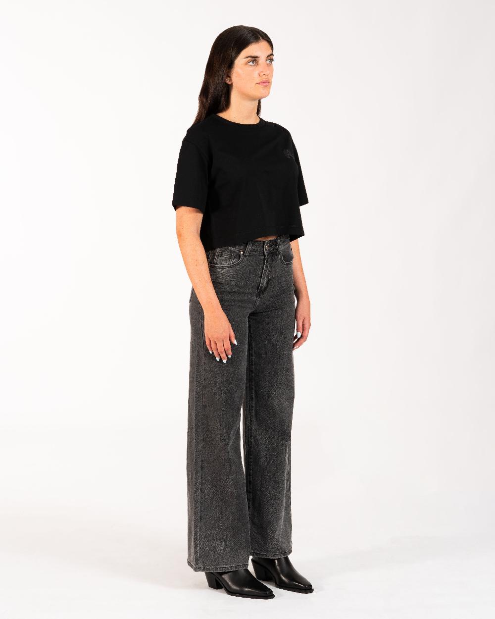Alessandra chamonix RODES DARK GREY Offerte