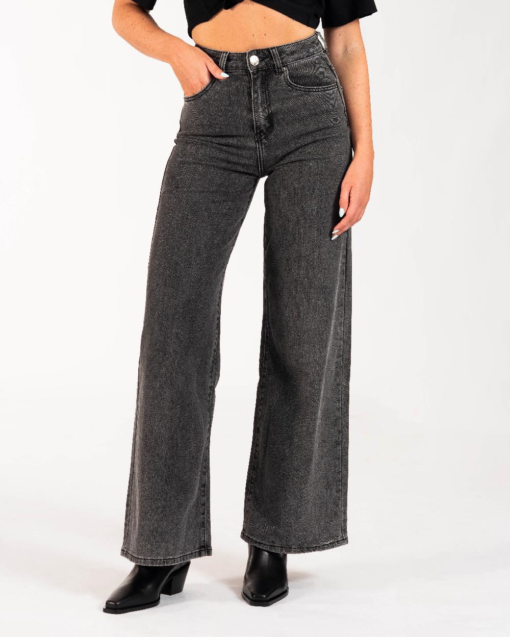 Alessandra chamonix RODES DARK GREY Offerte