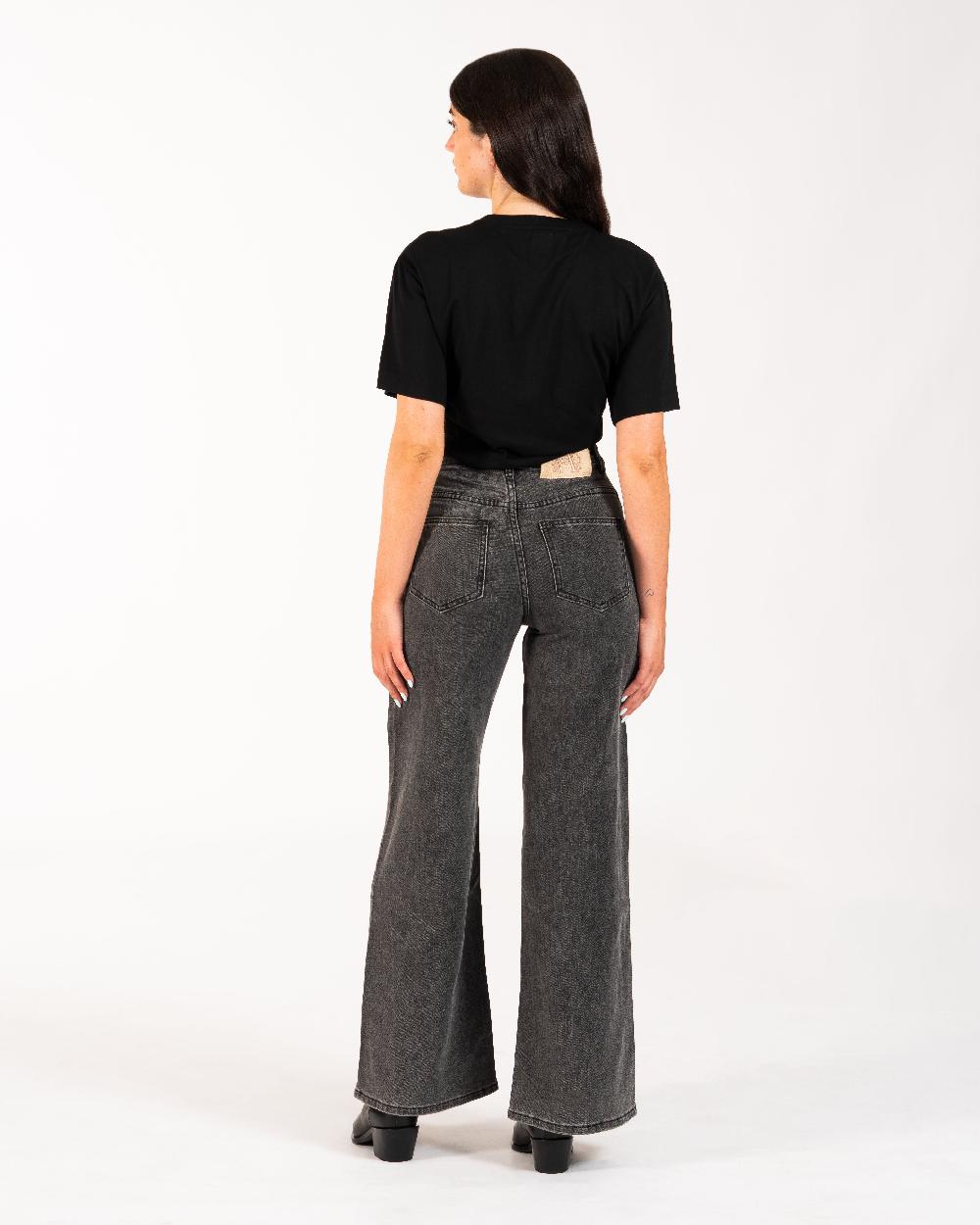 Alessandra chamonix RODES DARK GREY Offerte