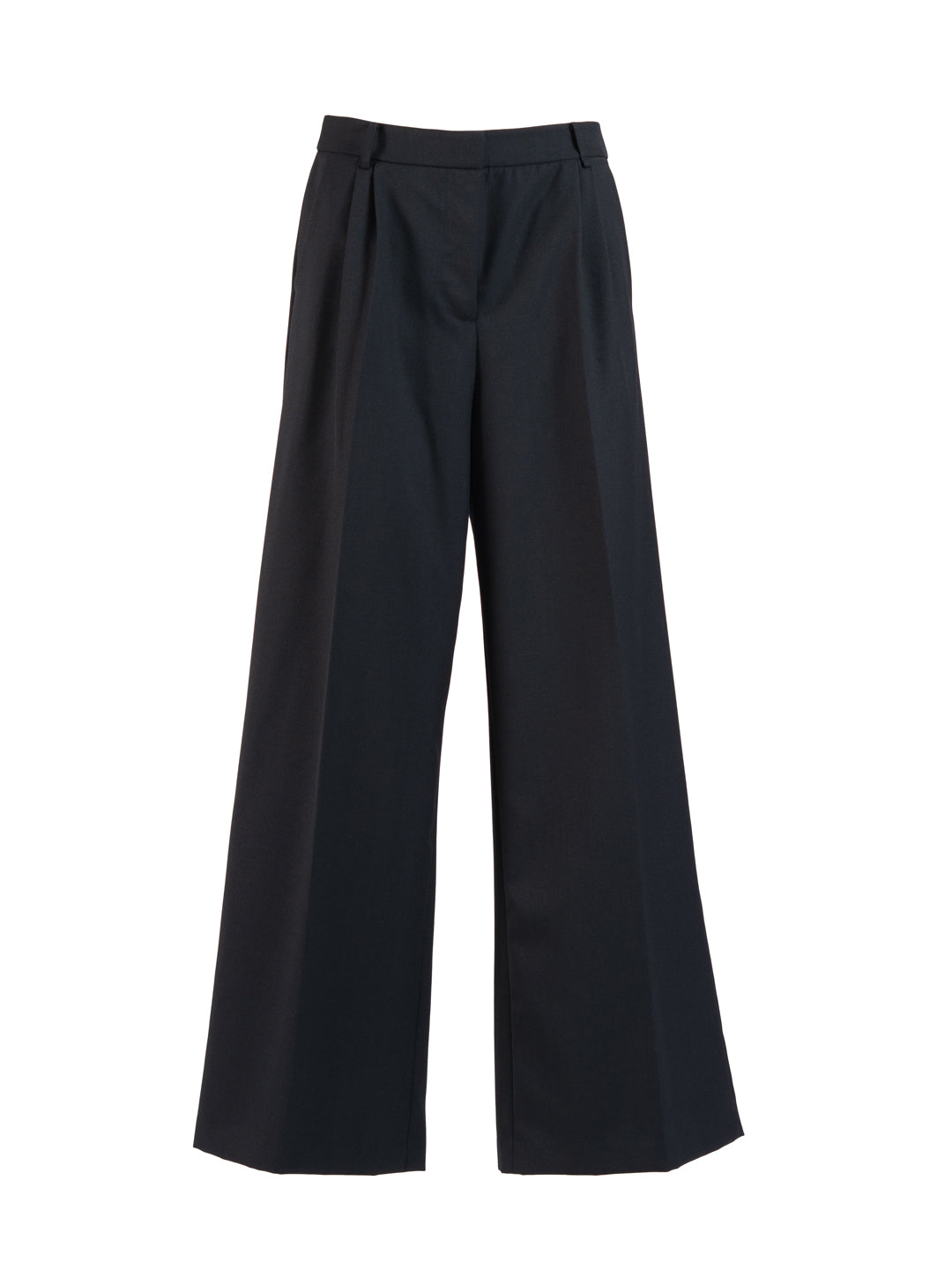 Alessandra chamonix GALE BLU