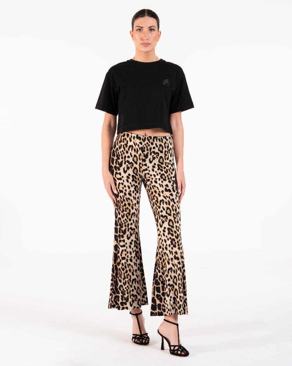 Alessandra chamonix PRIMULA LEO BASIC / PANTALONE In Saldo