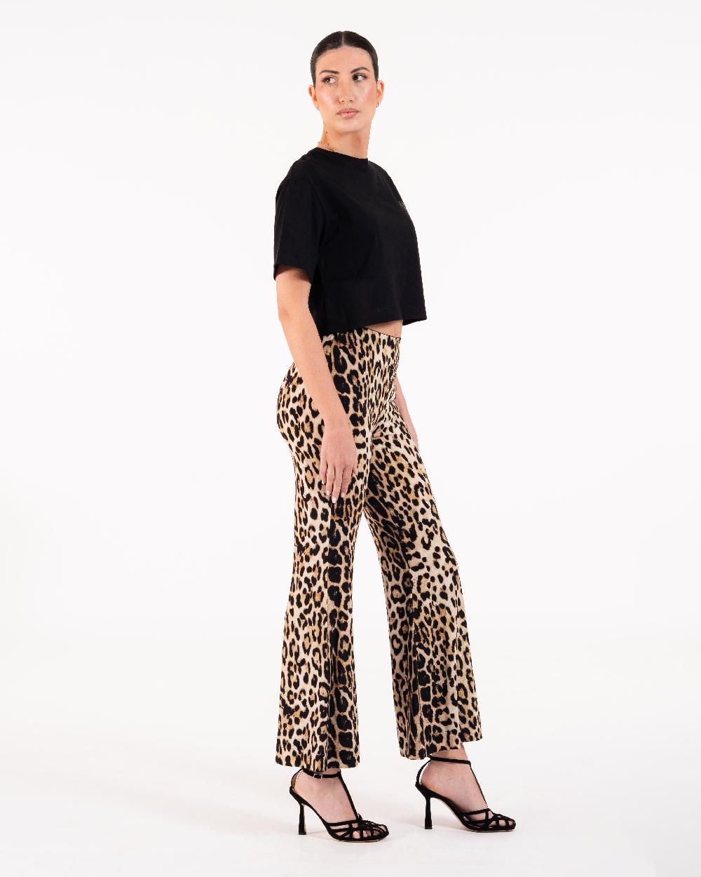 Alessandra chamonix PRIMULA LEO BASIC / PANTALONE In Saldo