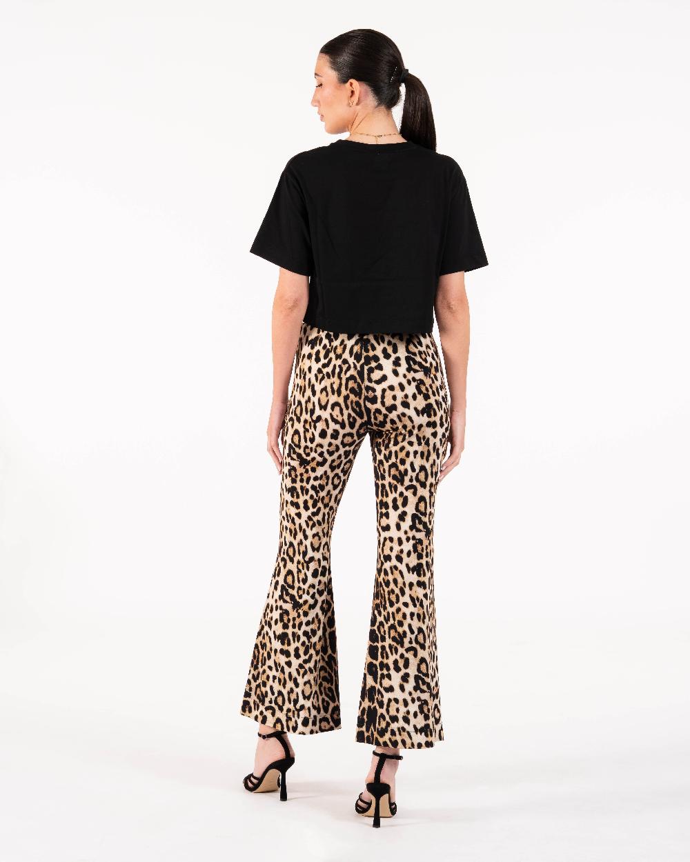 Alessandra chamonix PRIMULA LEO BASIC / PANTALONE In Saldo