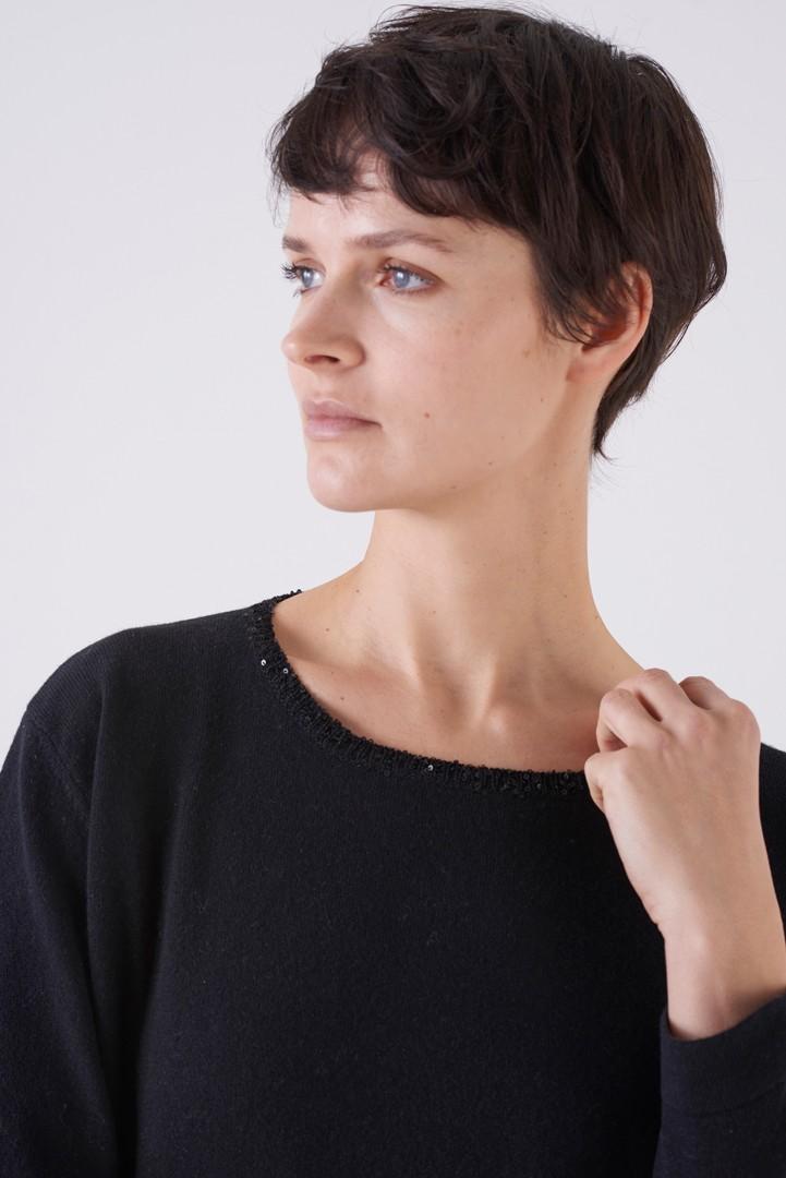 Amina rubinacci LORIANA Spedizione Gratuita
