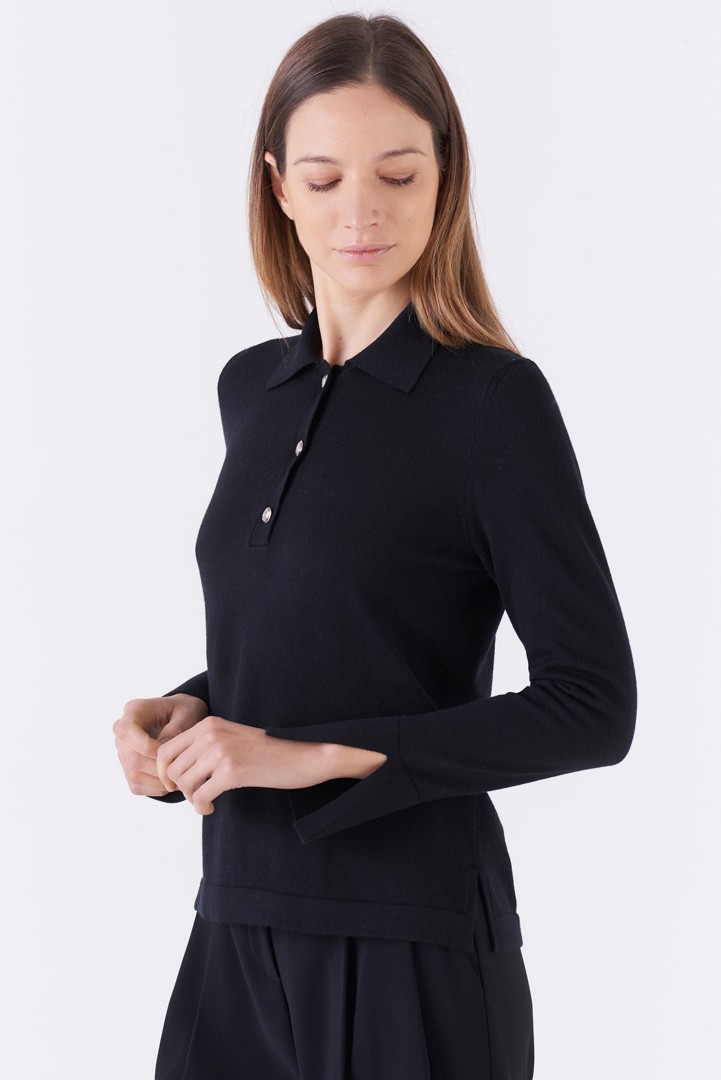 Amina rubinacci RING Promozione Limitata