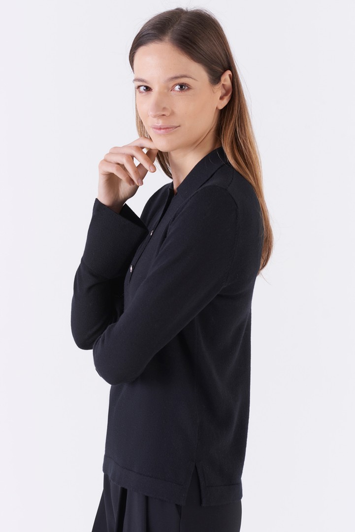 Amina rubinacci RING Promozione Limitata