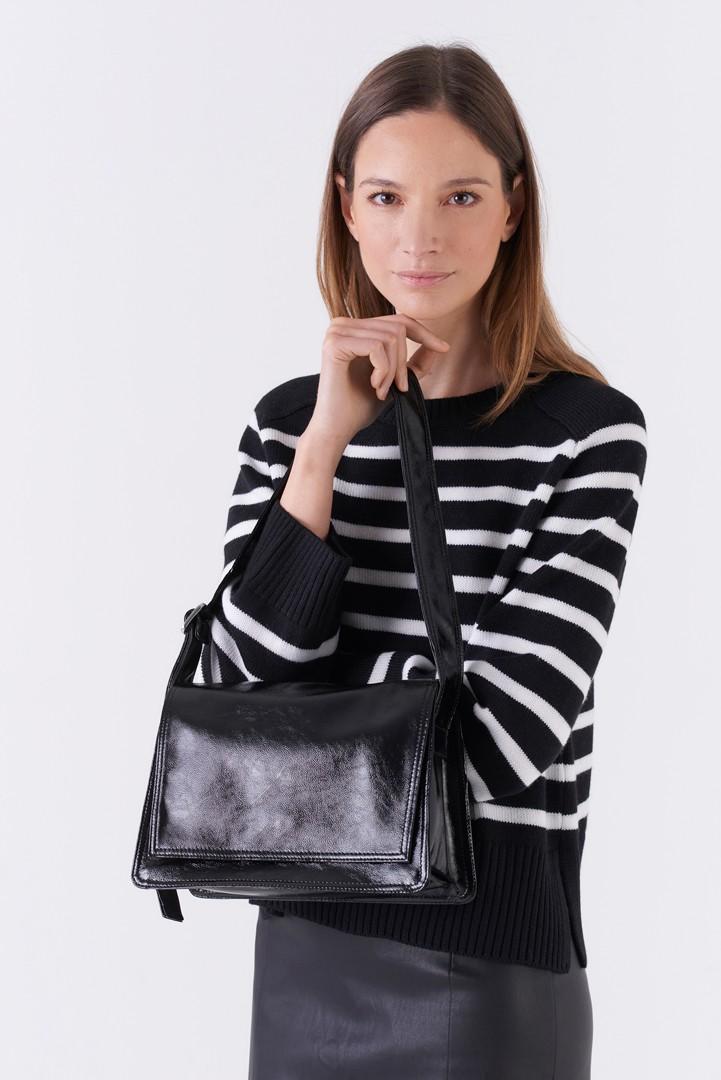 Amina rubinacci RUCOLA VB Shopping Online