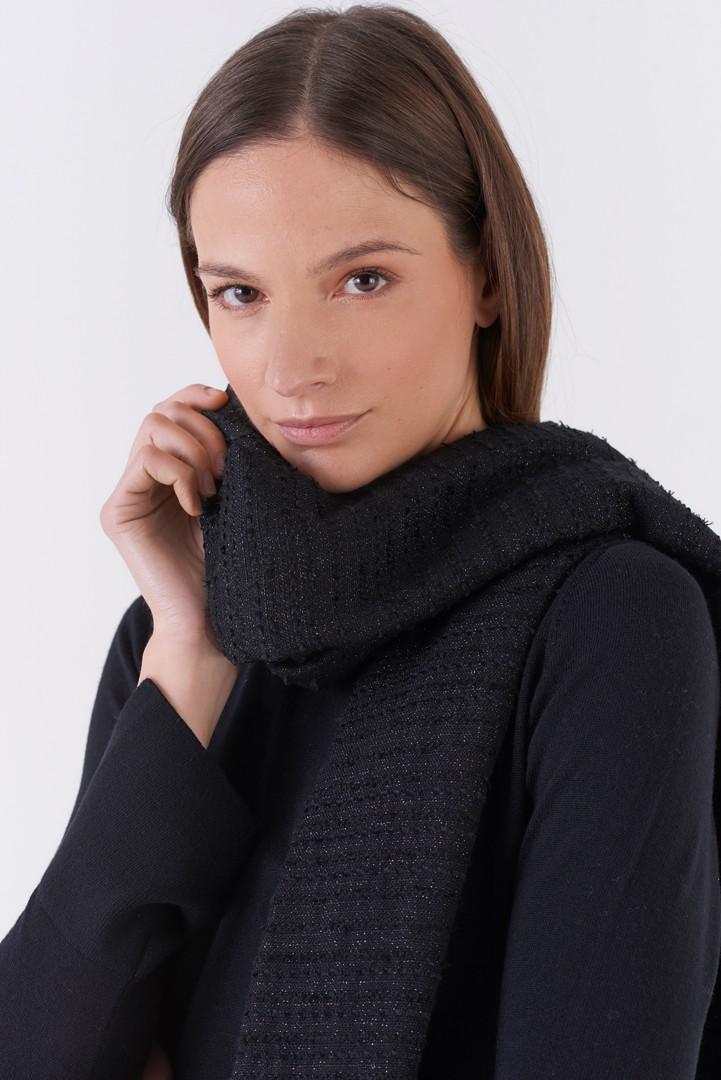 Amina rubinacci ROSMARINO Online
