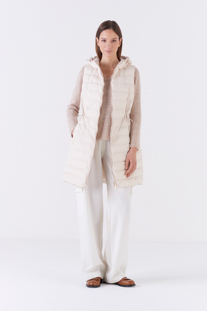 Amina rubinacci RUBENSON Outlet