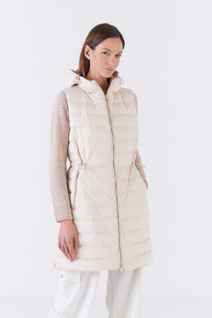 Amina rubinacci RUBENSON Outlet