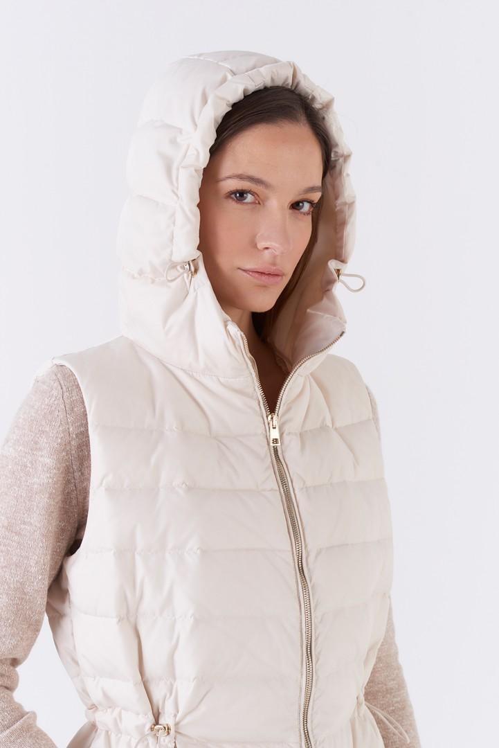 Amina rubinacci RUBENSON Outlet