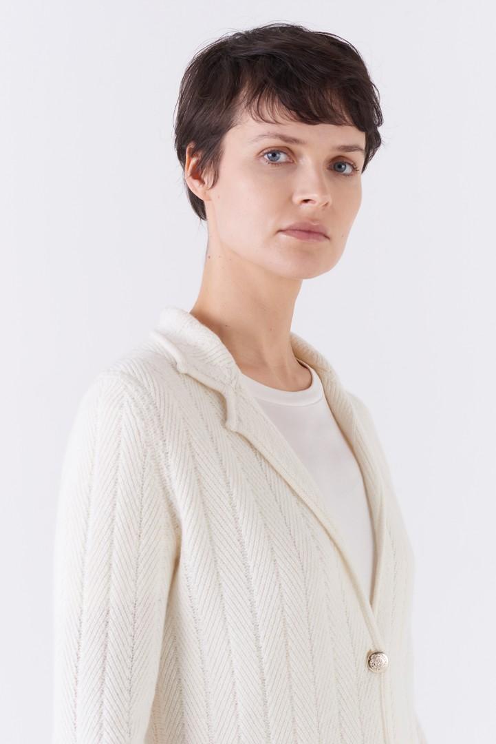 Amina rubinacci RUDY In Vendita