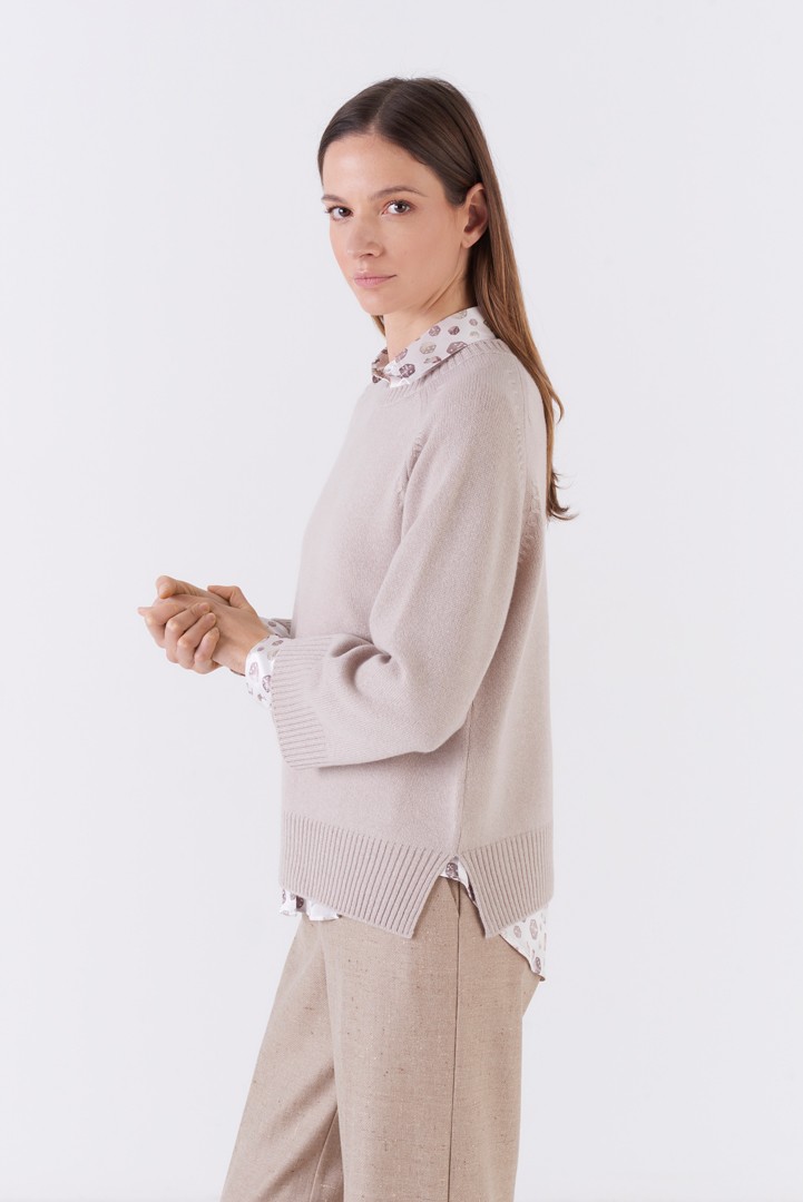 Amina rubinacci ROYAL Saldi