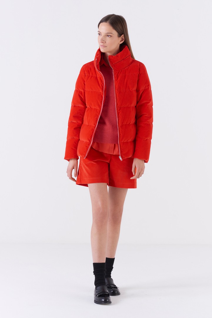 Amina rubinacci RAIN V Hotsell