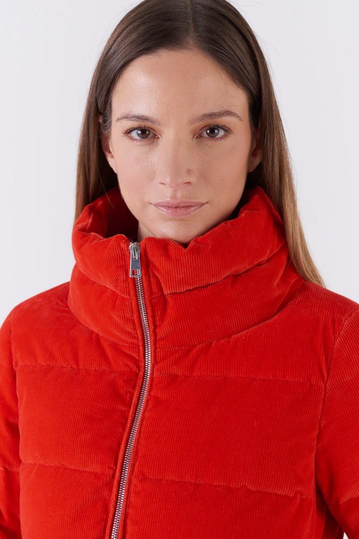 Amina rubinacci RAIN V Hotsell