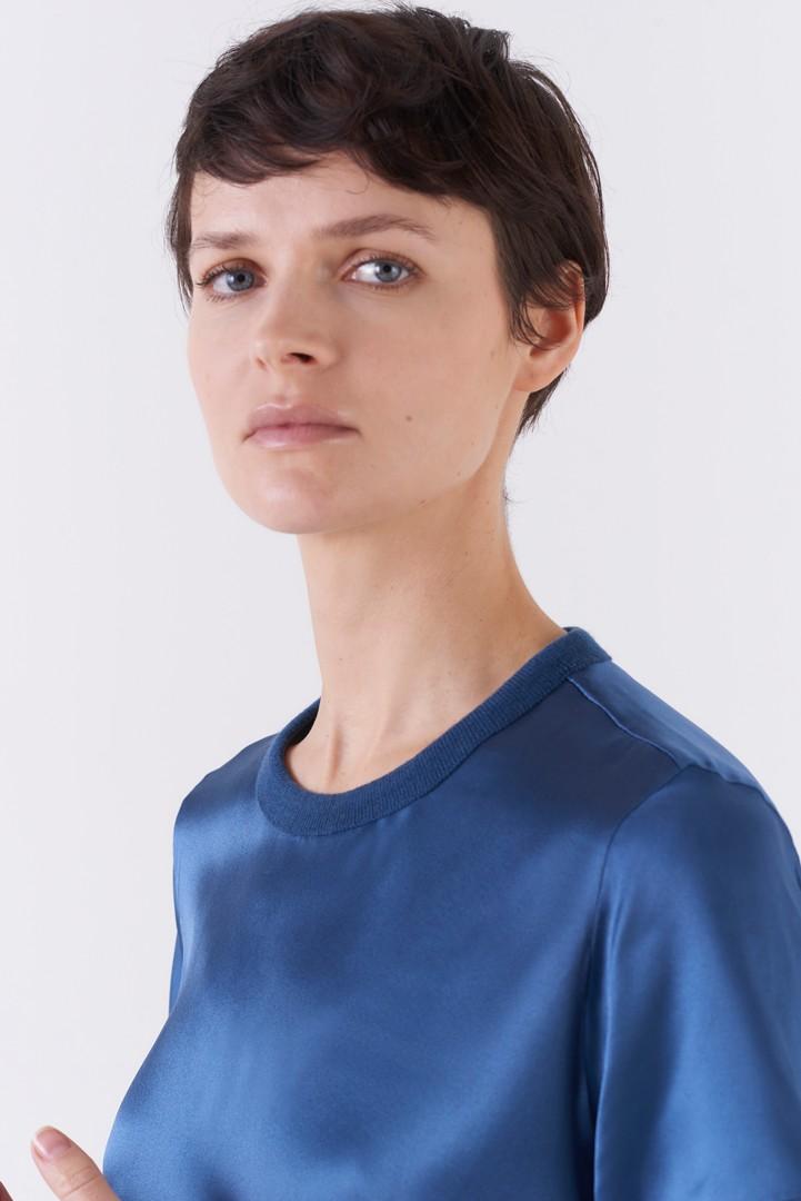 Amina rubinacci NATALIA L 2025