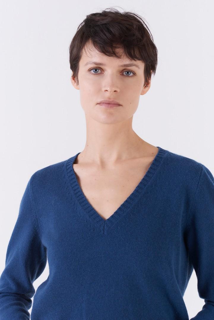 Amina rubinacci RODI Nuovo