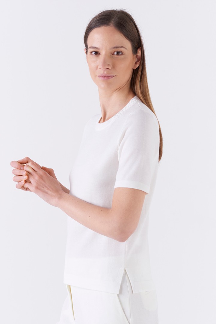 Amina rubinacci DESDEMONA Promozione