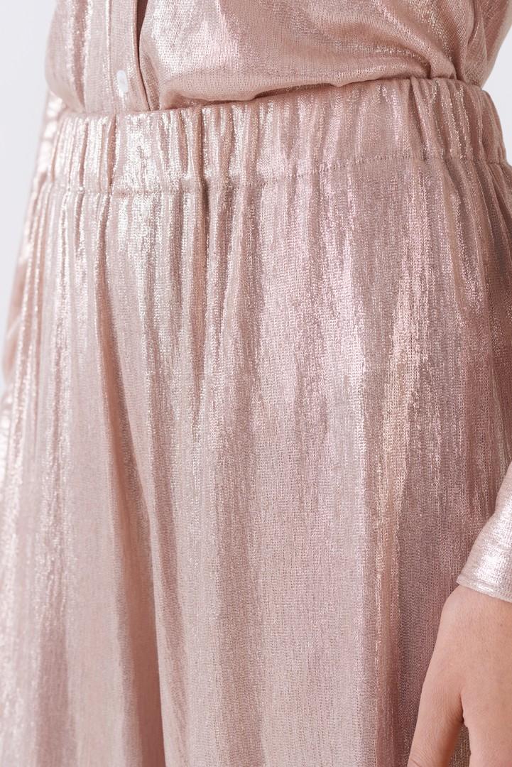 Amina rubinacci CHANTILLY LUNGO JL Promozione Limitata