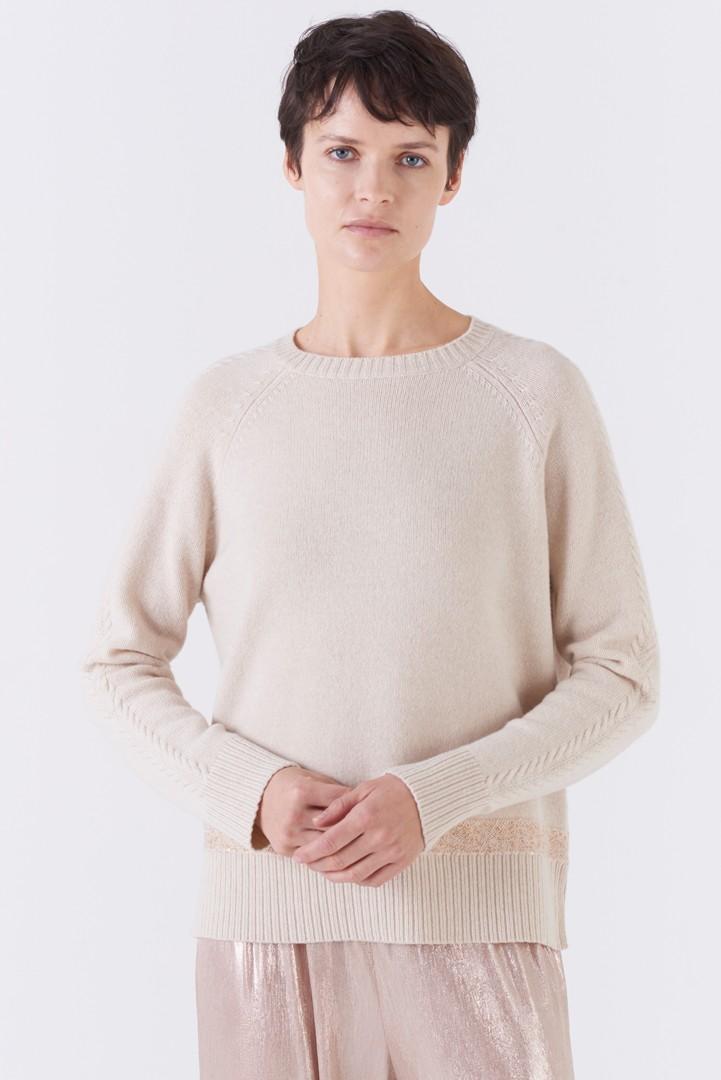 Amina rubinacci RIRI Shopping Online