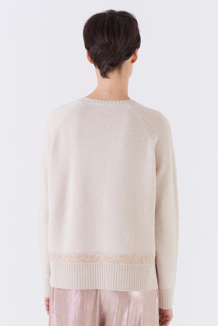 Amina rubinacci RIRI Shopping Online