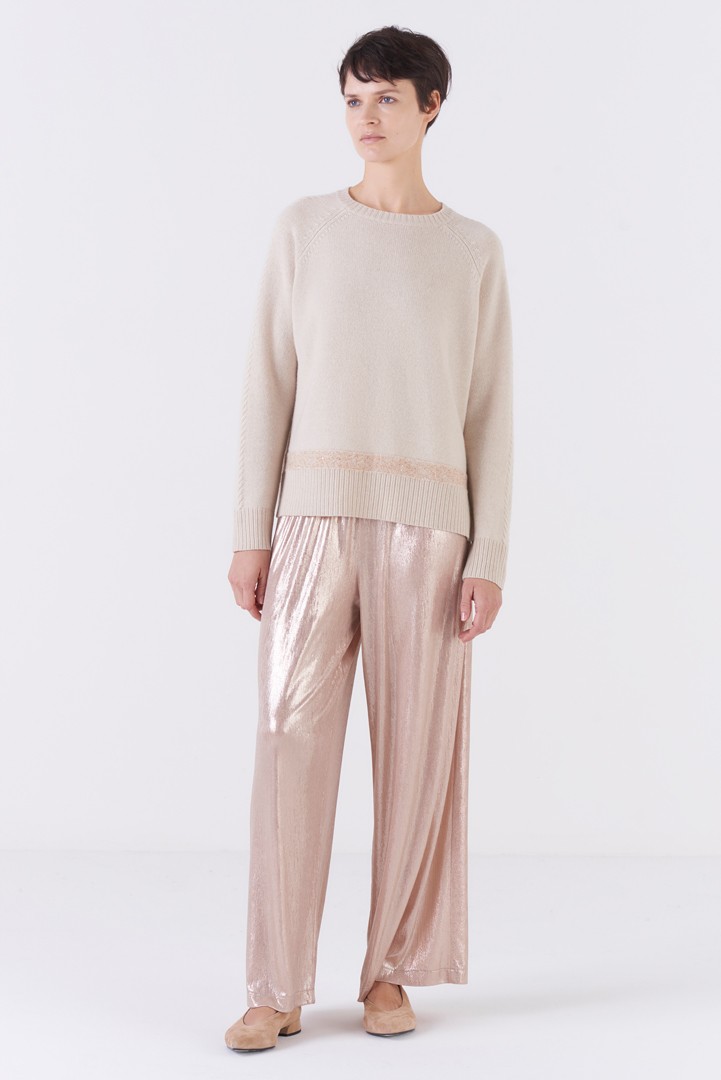 Amina rubinacci RIRI Shopping Online