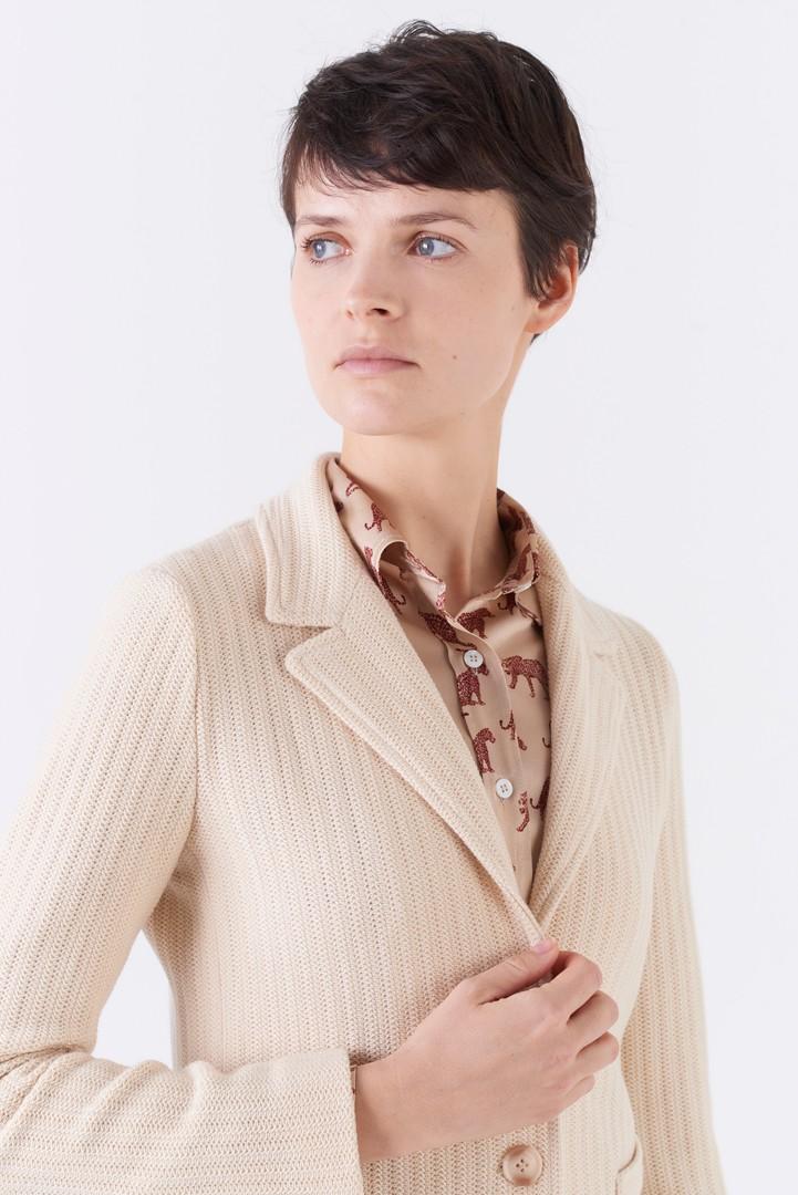 Amina rubinacci ROXANE Offerta