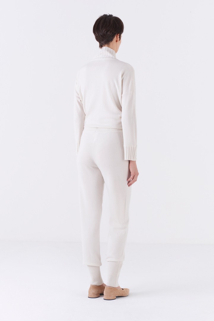 Amina rubinacci RICCIOLO Outlet