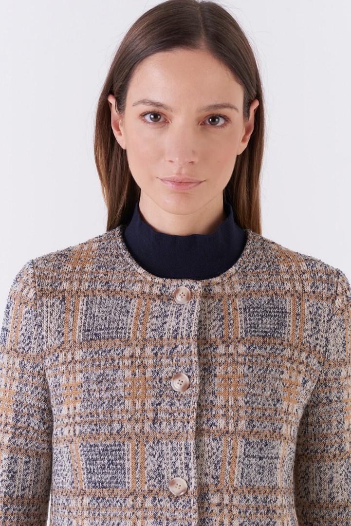 Amina rubinacci REVE Offerte