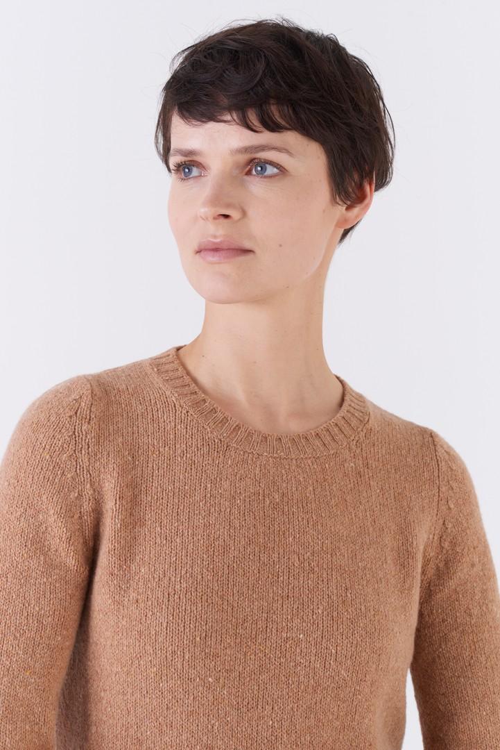 Amina rubinacci NETZ Hotsell