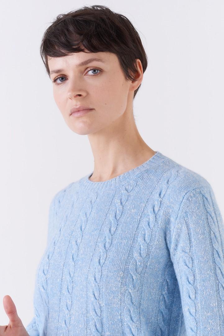 Amina rubinacci RENE' Nuova