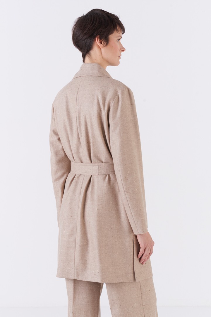 Amina rubinacci RAVIOLO LS Fino al 65% di sconto