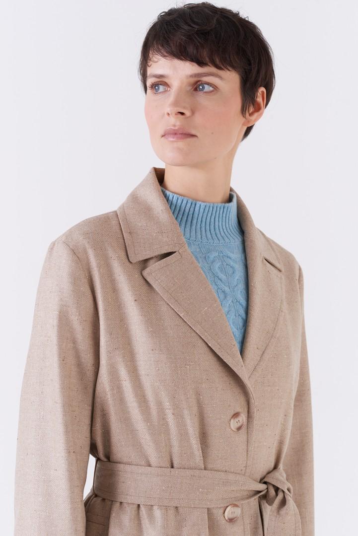 Amina rubinacci RAVIOLO LS Fino al 65% di sconto