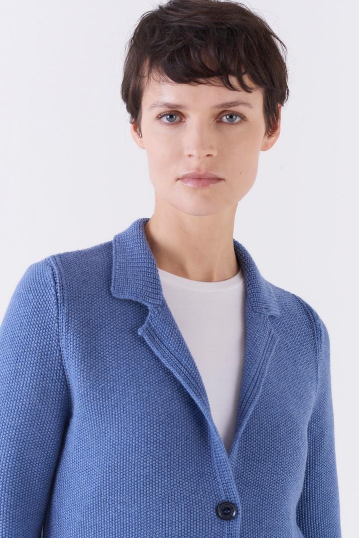 Amina rubinacci RENATA Promozione
