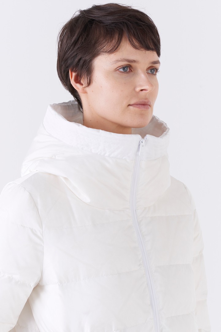 Amina rubinacci REX Fino Al -60%