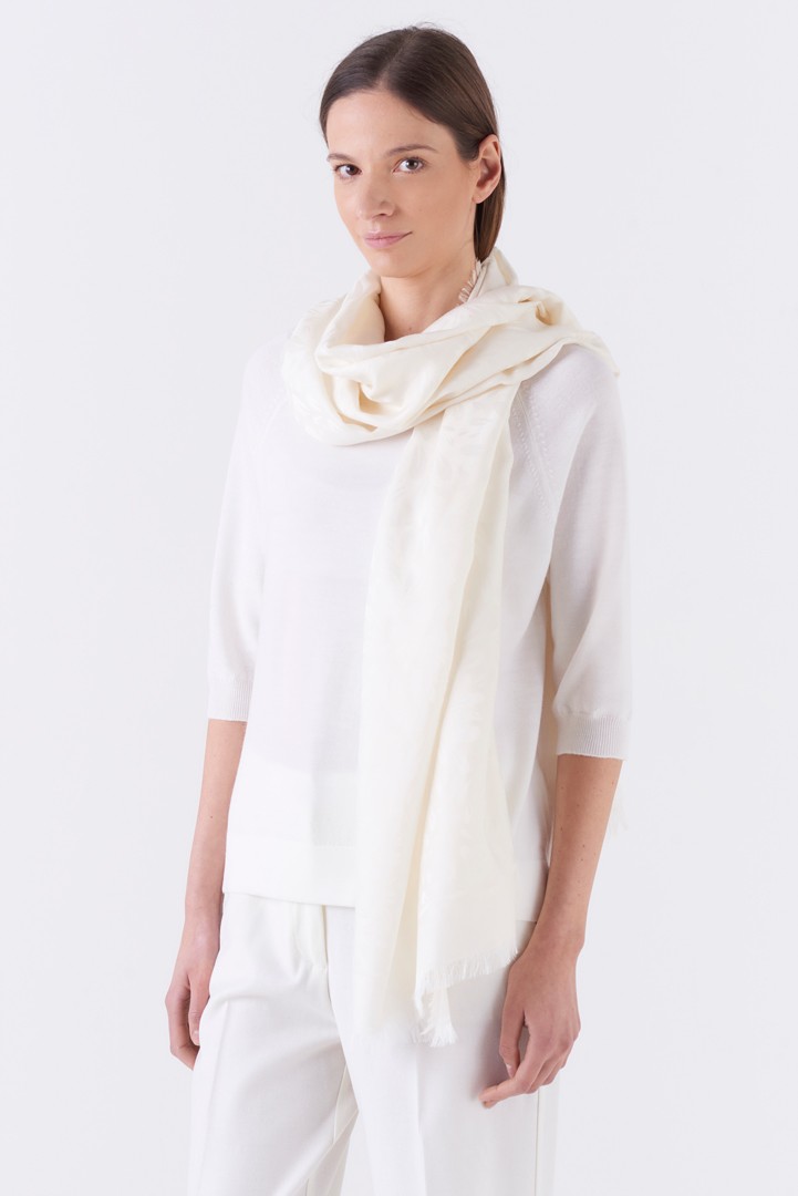 Amina rubinacci RUFFIANO Shopping Online
