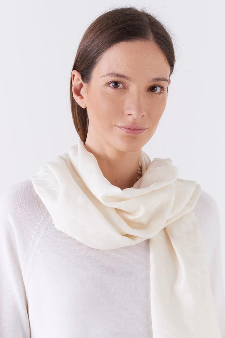 Amina rubinacci RUFFIANO Shopping Online