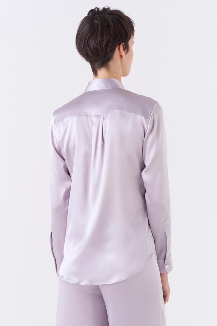 Amina rubinacci YUPPY RL Sconto