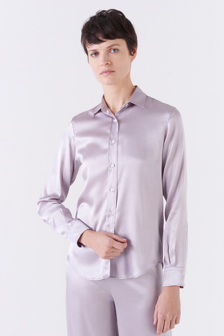 Amina rubinacci YUPPY RL Sconto